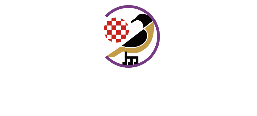 〜 Maximize Japan’s Value 〜